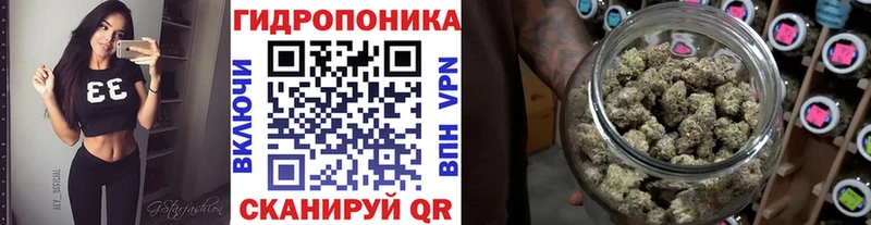 Магазины продажи наркотиков Очёр ГАШИШ  СК  Cocaine  Мефедрон  Бошки Шишки 