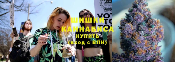 винт Армянск