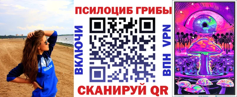 Галлюциногенные грибы Psilocybe omg рабочий сайт Очёр